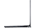 ACER Predator Helios NH.QC1EU.00U Gamer laptop (15,6" QHD/Core i9/16GB/1024 GB SSD/RTX3070 8GB/Linux)