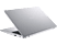 ACER Aspire 3 NX.ADDEU.01Y Ezüst Laptop (15,6" FHD/Core i5/8GB/512 GB SSD/DOS)