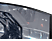 SAMSUNG Odyssey G9 LC49G95TSSP - Ecran de jeu, 49 ", DWQHD, 240 Hz, blanc/noir