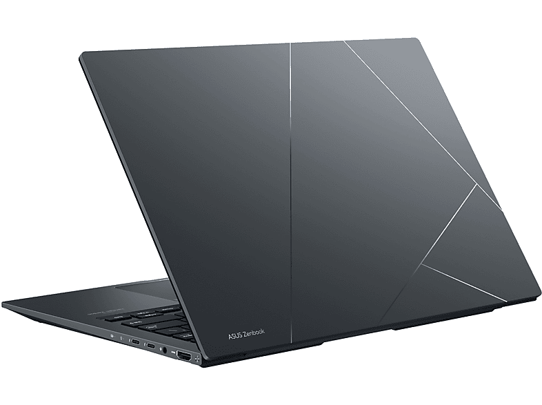 ASUS Zenbook 14X OLED UX3404VA-M9092W | 14,5 Zoll - Intel® Core