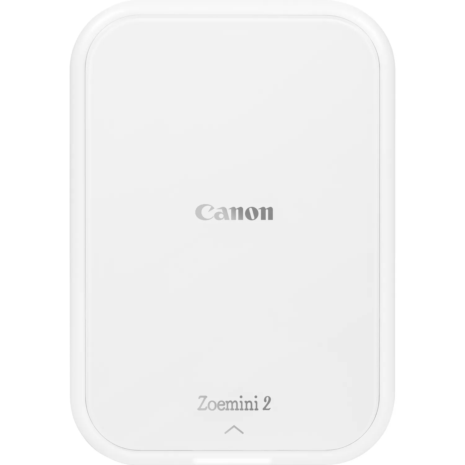 CANON Zoemini 2 Sofortfotodrucker ZINK (Zero ink)