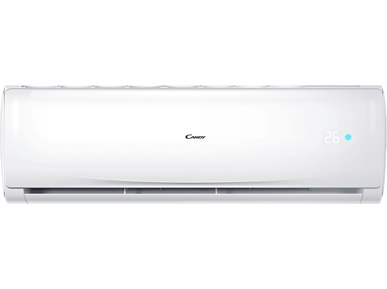 Сплит система haier hsu 07htdn03 Сплит система haier hsu 07htdn03