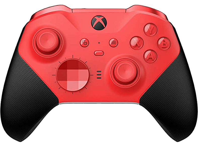 Controller Inalambrico Microsoft Remix SE + Carga y Juega. Xbox Series X