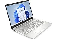 HP 15S-FQ5829ND - 15.6 inch - Intel Core i5 - 8 GB - 256 GB