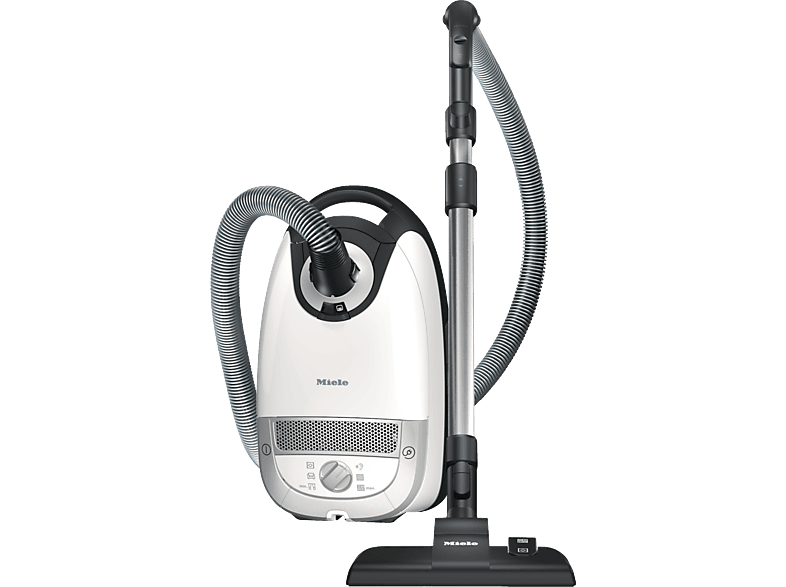 Miele Porszivo Media Markt