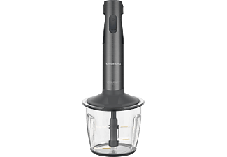 GRUNDIG HBS 7285 CDX Delisia Novus Blender Seti_1