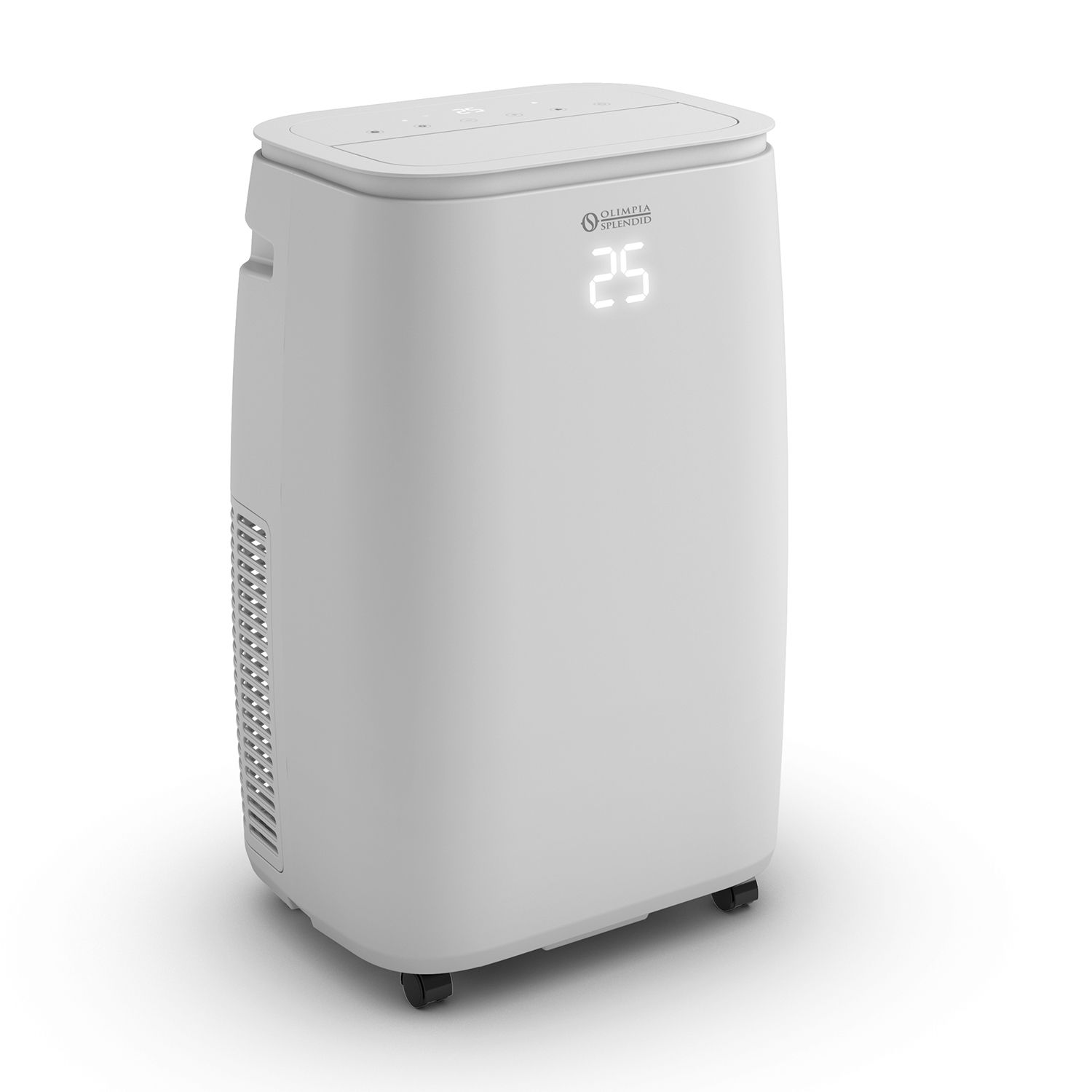 Condizionatore Portatile Olimpia Splendid Dolceclima Brezza 9 EQ