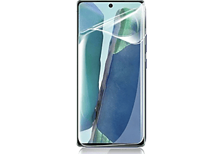 Ekran Koruma Samsung Galaxy A12 Flex (Nano Flexible Ekran Koruyucu)