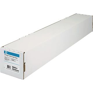 HP Q1445A -  (Weiss)