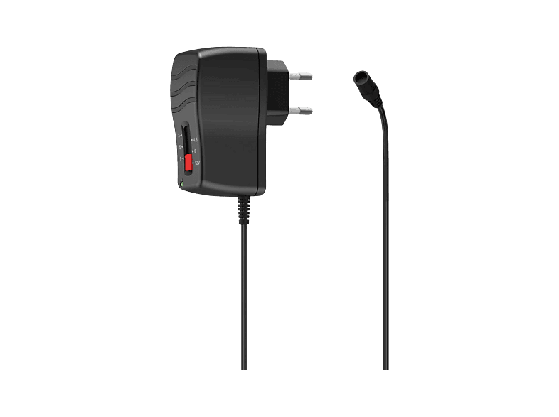 Hama Chargeur Universel 12W