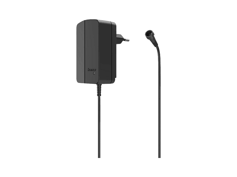 Hama Adaptateur Secteur Universel 27W