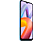XIAOMI REDMI A2 3/64 GB Világoskék Kártyafüggetlen Okostelefon