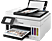CANON MAXIFY Megatank GX6040 multifunkciós színes DUPLEX WiFi/LAN tintasugaras nyomtató (4470C009AA)