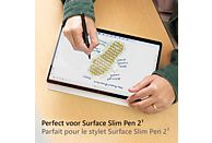 MICROSOFT Surface Pro 9 SQ 3/5G 128 GB 8 GB RAM Platinum (RS1-00004)