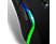 SPIRIT OF GAMER PRO-M7 optikai egér, 4800DPI, 7 gomb, RGB, fekete (S-PM7)