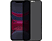 PanzerGlass Cam Slider Privacy Ekran Koruyucu Siyah iPhone XR