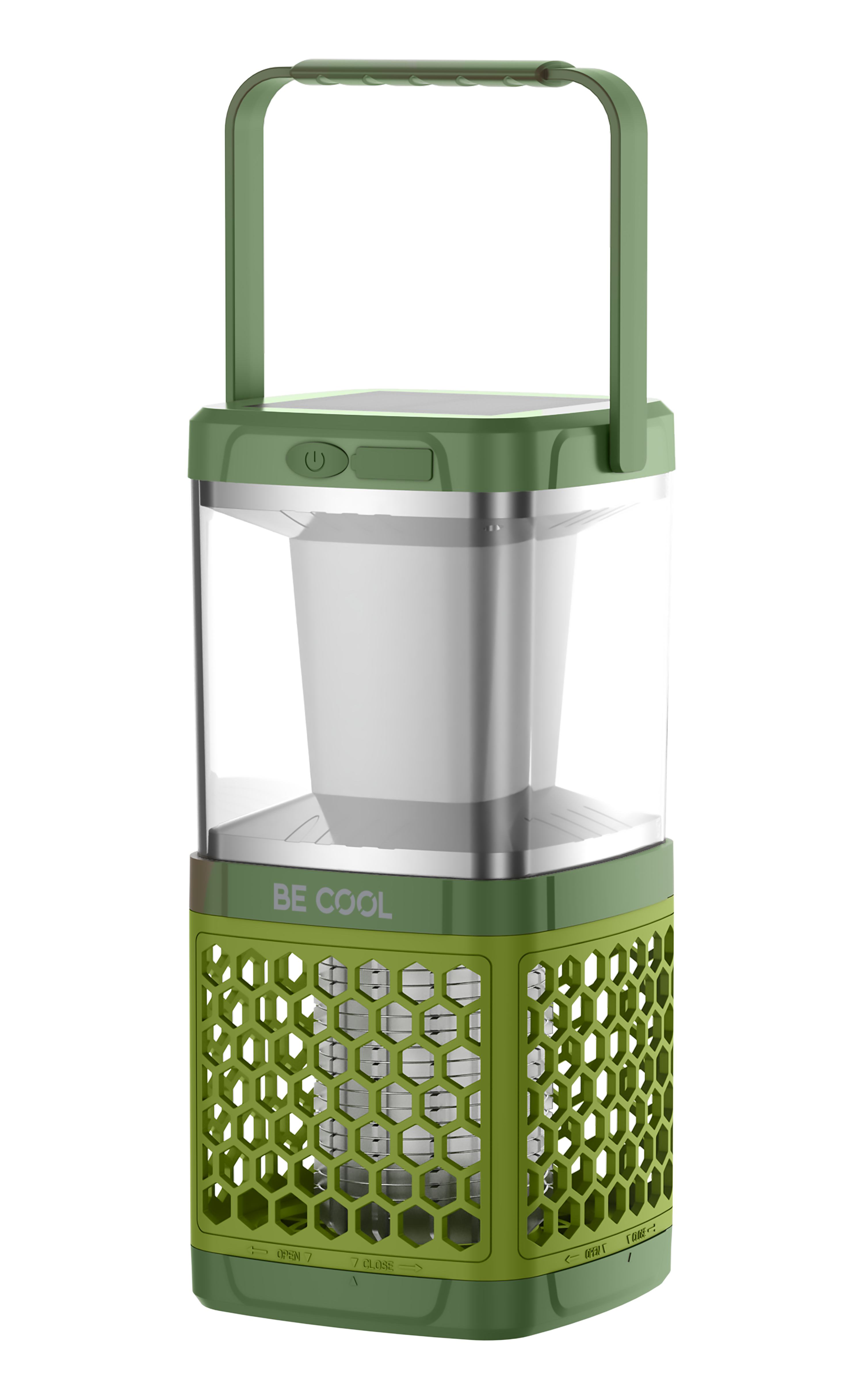 Bildbeschreibung ist nicht vorhanden