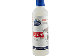 CARE+PROTECT Paslanmaz Çelik Bakımı İçin Profesyonel Cila 500 ml