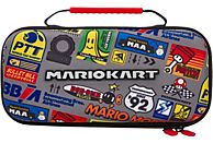 Protection Case - Mario Kart