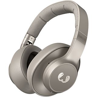 FRESH N REBEL Casque audio sans fil Clam Wireless ANC Silky Sand (3HP4102SS)