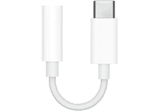 APPLE USB-C 3,5mm Kulaklık Jakı Adaptörü Outlet 1190199