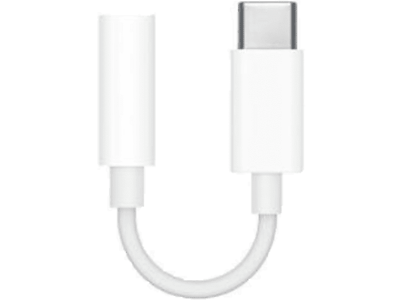 Apple type c to type c. Apple type c to type c