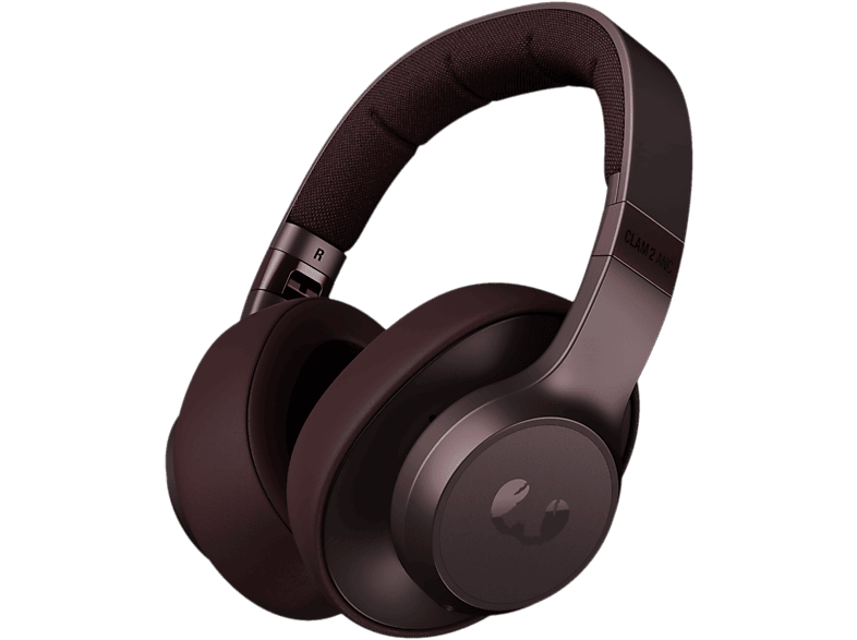 JBL Écouteurs circum-auriculaire sans-fil avec microphone JBLT760NCBLK