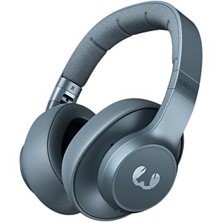 FRESH N REBEL Casque audio sans fil Clam Wireless ANC Dive Blue (3HP4102DV)