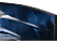 SAMSUNG Odyssey Neo G9 LS49AG950NP - Ecran de jeu, 49 ", DWQHD, 240 Hz, blanc/noir
