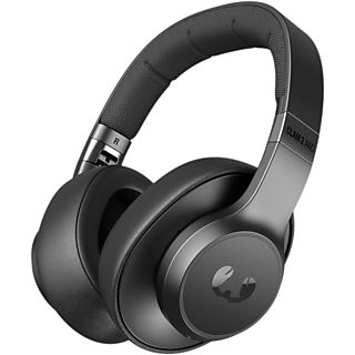 FRESH N REBEL Casque audio sans fil Clam Wireless ANC Storm Grey (3HP4102SG)