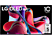 LG OLED83G39LA - TV (83 ", UHD 4K, OLED evo)