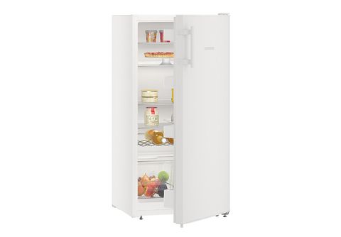 Liebherr Kühlschränke ohne Gefrierfach online kaufen