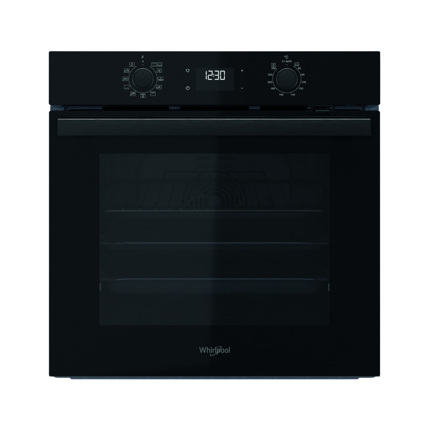 Whirlpool Omr58hu1b