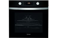 INDESIT IFW 4841 JH BL