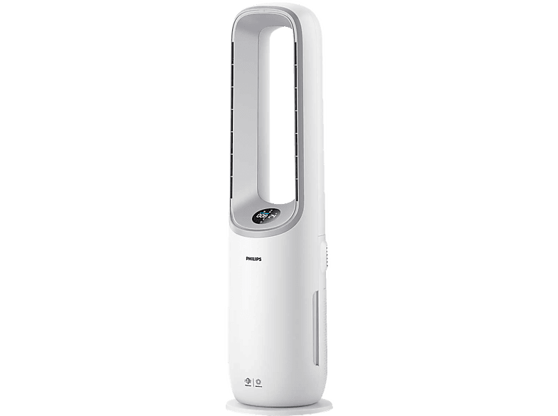 PHILIPS AirPerformer 7000i AMF765/10 légtisztító és ventilátor