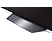 LG OLED65B39LA - TV (65 ", UHD 4K, OLED)