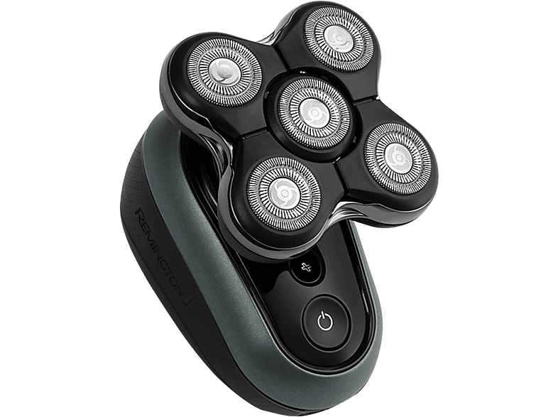 Remington Haartrimmer Series Rx7 (xr1600)