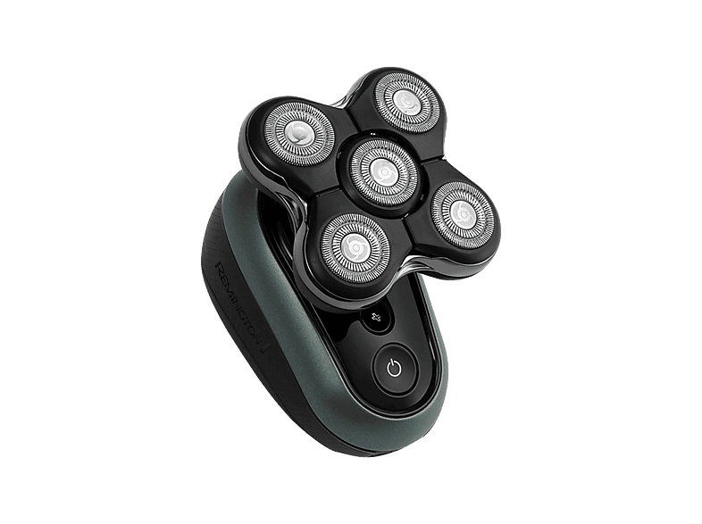 Remington RX7 Ultimate Hoofd- en Scheerapparaat XR1600