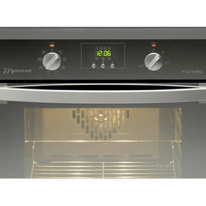 Piekarnik MASTERCOOK M6E FL FUTURE