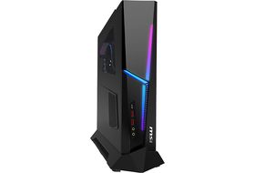 ACER Gaming PC Predator Orion 7000 (PO7-640), i9-12900K, 64GB RAM, 1TB SSD,  1TB HDD, RTX3090, Schwarz online kaufen | MediaMarkt