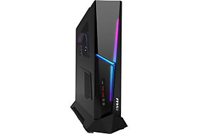 ACER Gaming PC Predator Orion 7000 (PO7-640), i9-12900K, 64GB RAM, 1TB SSD,  1TB HDD, RTX3090, Schwarz online kaufen | MediaMarkt