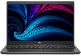 DELL Latitude 3520 N063L352015EMEA_REF Laptop (15,6" FHD/Core i5/8GB/512 GB SSD/Win11P)