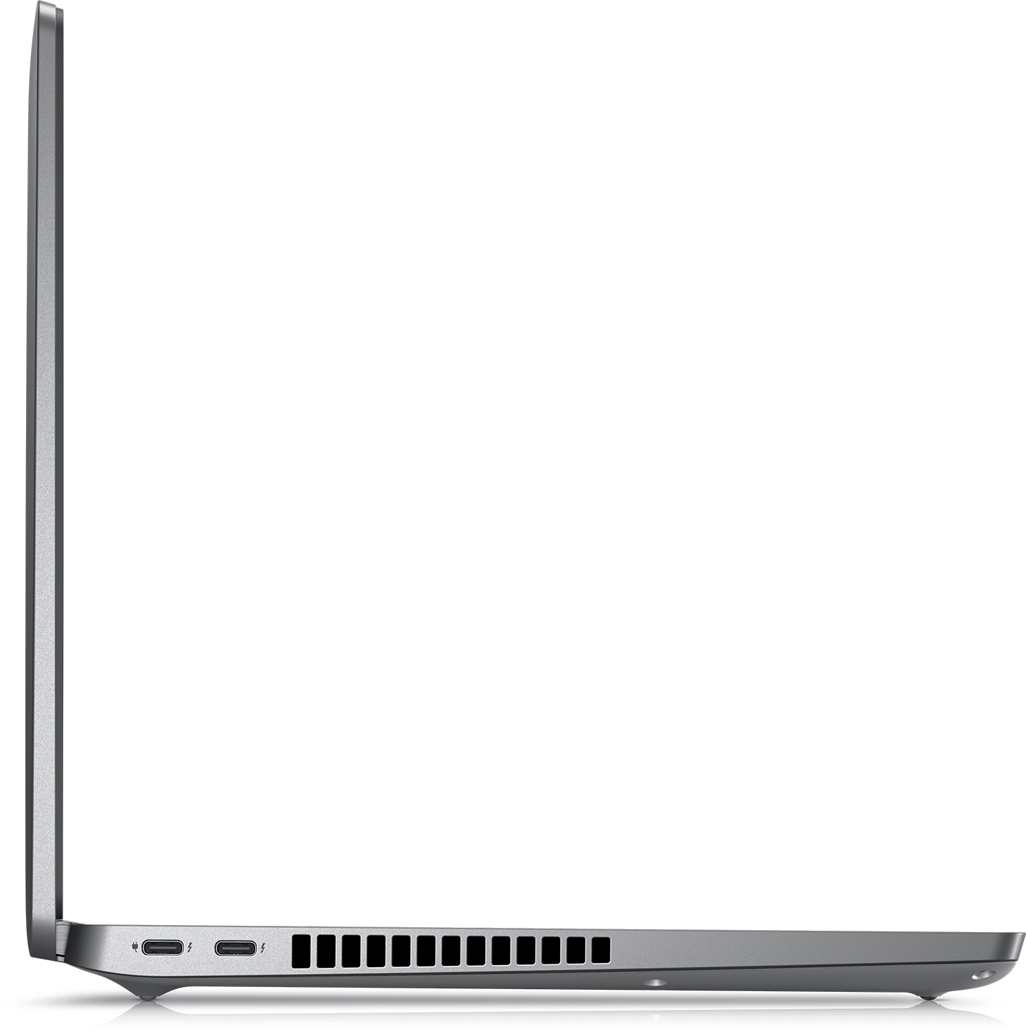 DELL Latitude 5430 N212L5430MLK14EMEAVP Szürke Laptop (14" FHD/Core i5/16GB/512 GB SSD/Win11P)