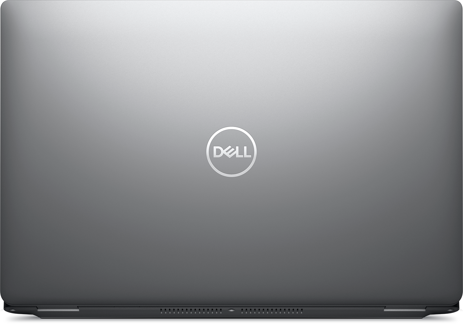 DELL Latitude 5430 N212L5430MLK14EMEAVP Szürke Laptop (14" FHD/Core i5/16GB/512 GB SSD/Win11P)