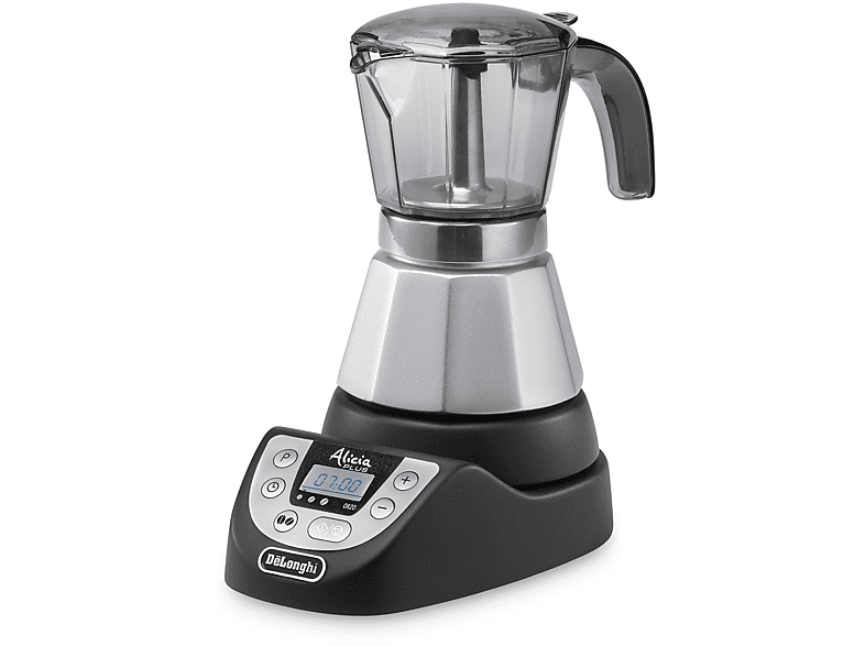 Moka De'Longhi Emkp42.B