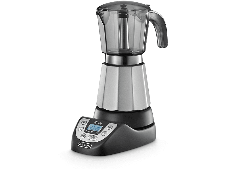 Caffettiera De'Longhi Emkp63.B