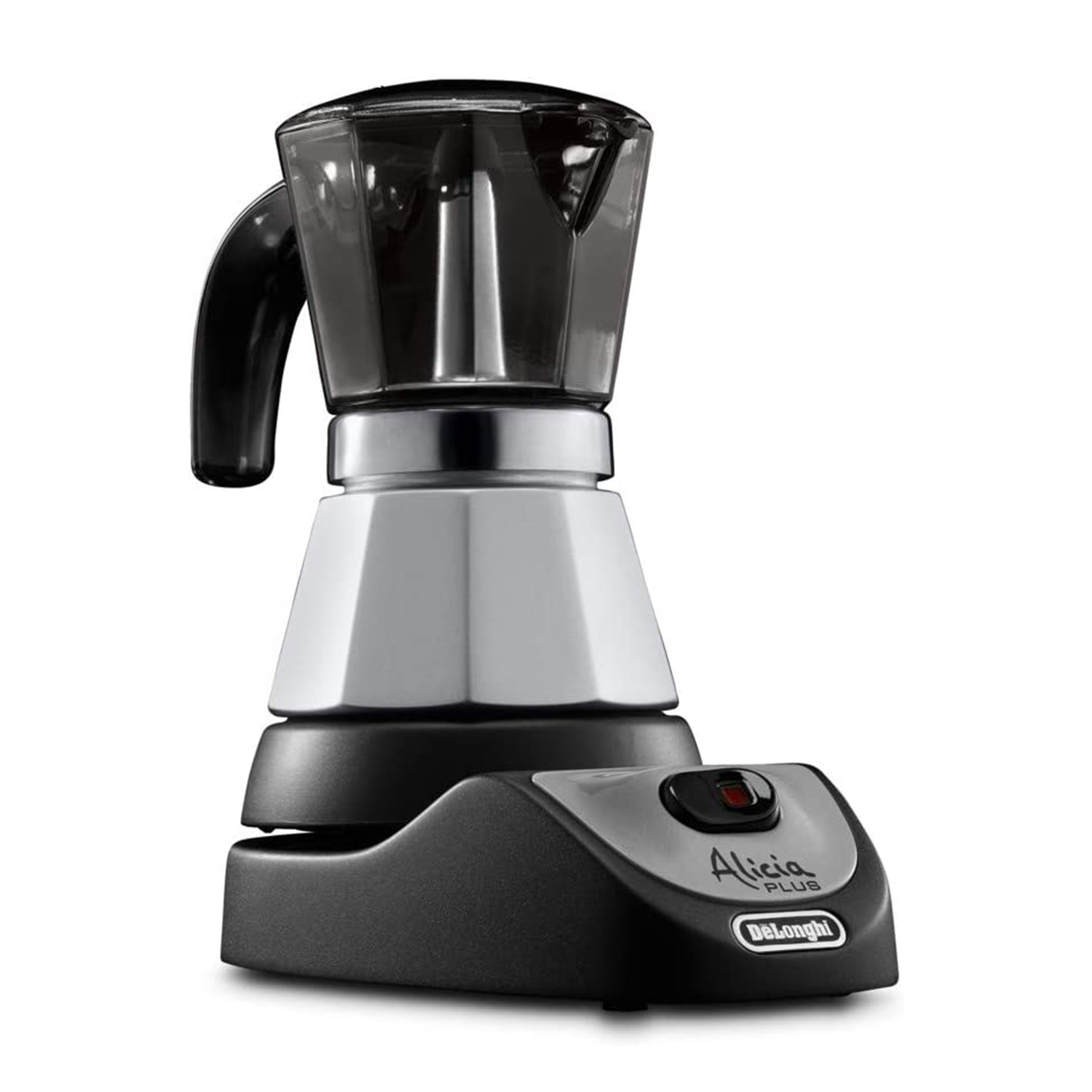 Moka De'longhi Emkm4.B