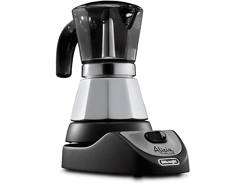 Moka De'Longhi Emkm4.B