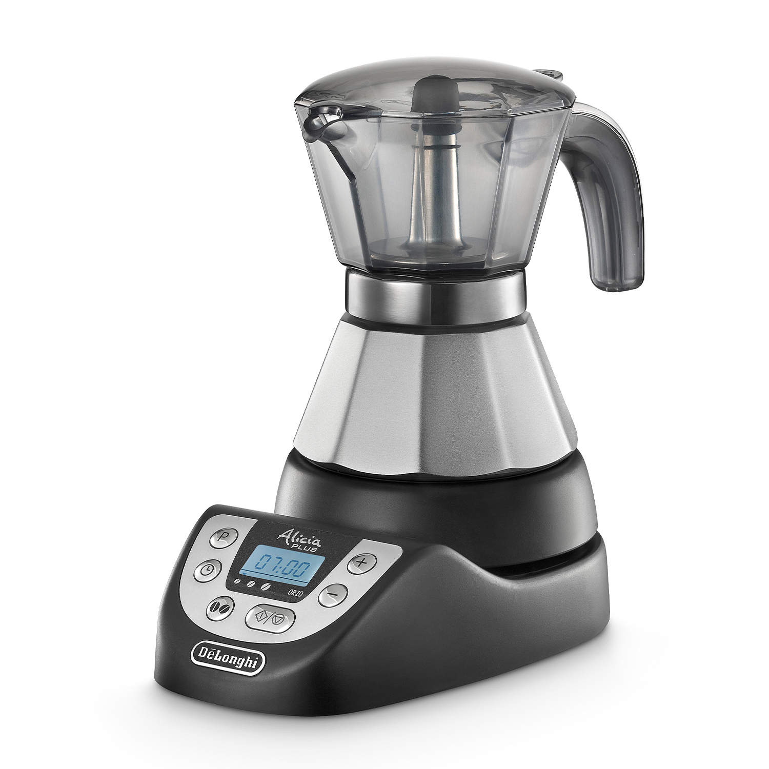 Moka De'longhi Emkp21.B