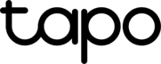 tapo Logo